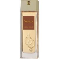 Alyssa Ashley Vanilla 100ml eau de parfum spray