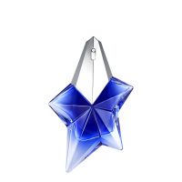 Thierry Mugler Angel Stellar 50ml eau de parfum Lumineuse