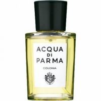 Acqua di Parma Colonia 180ml eau de cologne spray