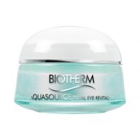Biotherm Aquasource Total Eye Revitalizer 15ml Oogcrème