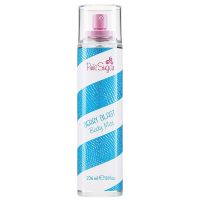 Aquolina Pink Sugar Berry Blast 236ml Bodymist