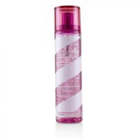 Aquolina Pink Sugar 100ml Hair Perfume 