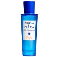 Acqua di Parma Blu Mediterraneo Arancia di Capri 30ml eau de toilette spray