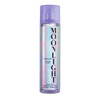 Ariana Grande Moonlight 236ml Bodymist