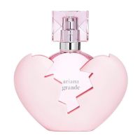 Ariana Grande Thank U Next 50ml Eau De Parfum Spray