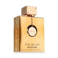 Armaf Club De Nuit Milestone 105ml eau de parfum spray