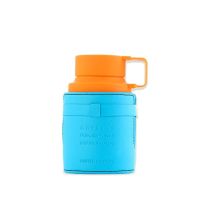 Armaf Odyssey Mandarin Sky 100ml Eau De Parfum 100ml spray