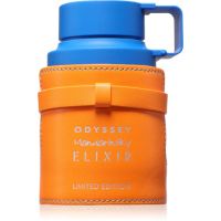 Armaf Odyssey Mandarin Sky Elixir 100ml Eau De Parfum 