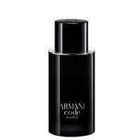 Armani Code Le Parfum 75ml parfum spray