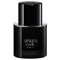 Armani Code Le Parfum 30ml parfum spray