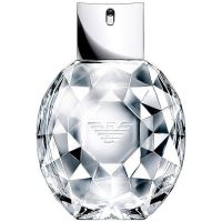 Armani Emporio Diamonds 50ml eau de parfum spray