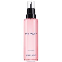 Giorgio Armani My Way 100ml eau de parfum refill