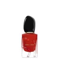 Giorgio Armani Si Passione 30ml eau de parfum spray