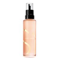 Giorgio Armani Si 100ml eau de parfum Refill