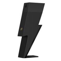 Carolina Herrera Bad Boy Le Parfum 150ml eau de parfum spray