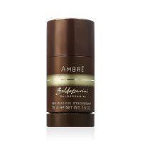 Baldessarini Ambré 75g Deodorant Stick 