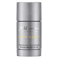 Baldessarini Cool Force 75ml Deodorant Stick