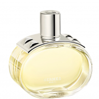 Hermes Barenia 30ml eau de parfum spray