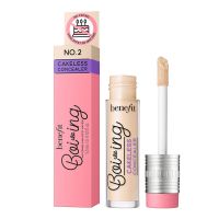 Benefit Boi-ing Cakeless Concealer Nr 2 Fair Warm 5ml