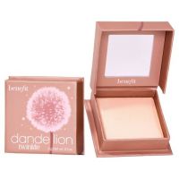 Benefit WANDERful World Collection Dandelion Twinkle Highlighter Powder 3gr