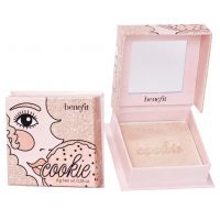 Benefit Wanderful World Blushes Powder Highlighter 8 g