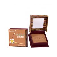 Benefit Hoola Matte Powder Bronzer Caramel 8gr