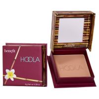 Benefit Hoola Matte Powder Bronzer Original 8gr