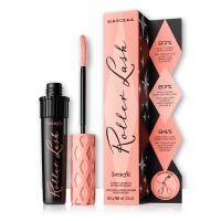 Benefit Roller Lash Mascara Black 8.5gr
