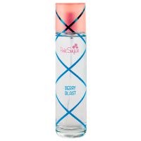 Aquolina Pink Sugar Berry Blast 100ml eau de toilette spray