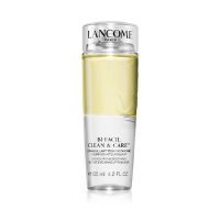 Lancome Bi-Facil  Clean & Care 125ml Make-Up  Remover