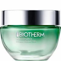 Biotherm AquaSource Hyalu Plump Gel 50ml Rijpe Huid