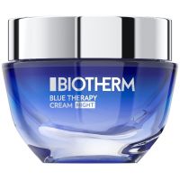Biotherm Blue Therapy Night 50ml Nachtcrème 