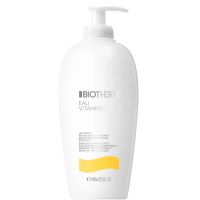 Biotherm Eau Vitaminee 400ml Bodylotion