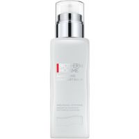Biotherm Homme Basics Line Aftershave Comfort  Balm 75ml