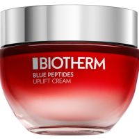Biotherm Blue Peptides Uplift Cream 50ml