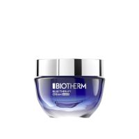 Biotherm Blue Therapy Night 50ml Nachtcrème 