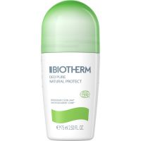 Biotherm Deo Pure Natural Protect  24H Deodorant 75ml