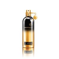 Montale Black Aoud Intense 100ml eau de parfum spray