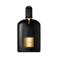 Tom Ford Black Orchid 100ml eau de parfum spray