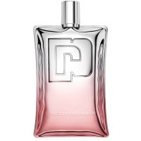Paco Rabanne Blossom Me 62ml eau de parfum spray
