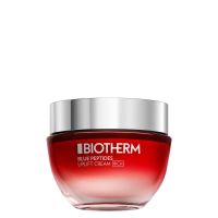 Biotherm Blue Peptides Uplift Cream Rich 50ml