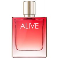 Boss Alive Intense 50ml eau de parfum spray