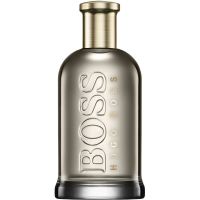 Boss Bottled 100ml eau de parfum spray
