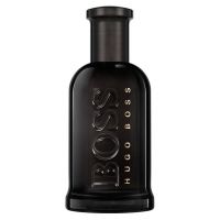 Boss Bottled 50ml parfum spray