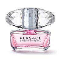 Versace Bright Crystal 50ml Deodorant Spray