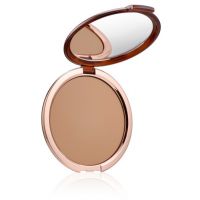 Estee Lauder Bronze Goddess Powder Bronzer 01 Light 21 gr.
