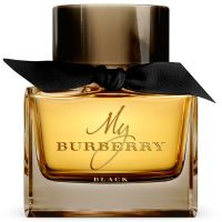 Burberry My Burberry Black 90ml eau de parfum spray