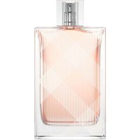 Burberry Brit Women 100ml eau de toilette spray