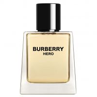 Burberry Hero 50ml eau de toilette spray