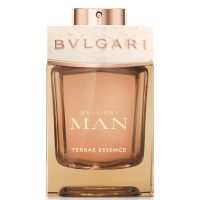 Bvlgari Man Terrae Essence 100ml eau de parfum spray 